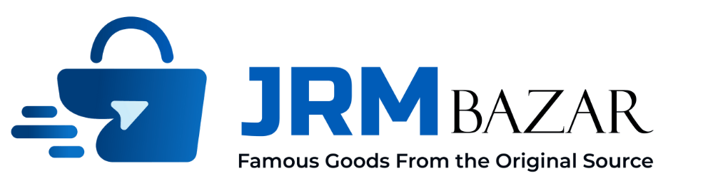 JRM Bazar