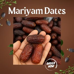 Mariyam